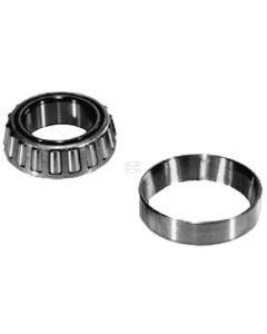 Laager 57,15x93,38x21,83mm L33289