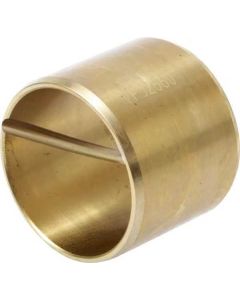 Puks Ø36,1/40,1-32mm L35738