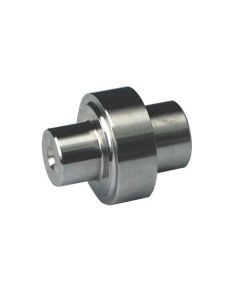 Tapp L35745