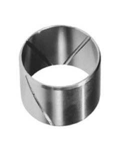 Puks L40278