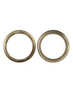 Puks L4027T