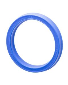 Tihend L41164 36x44x6mm