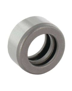 Võlli puks 29,6x47,2x24mm L41802