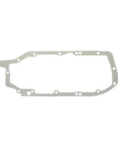 Tihend L41551