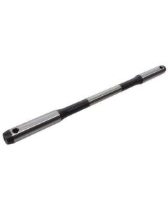 Võll Ø28x575mm L41819, L41918