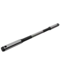 Võll Ø28x506mm L41787
