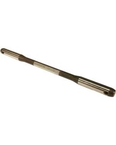 Võll Ø28x508mm L41787