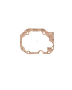Tihend  L60548 OR.