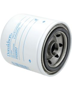 Esiseina klaas LH L62577