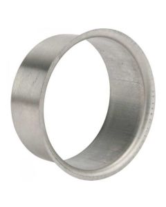Puks L65506