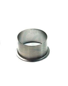 Puks L65507