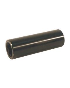 Nuutpuks z-6 1_3/8" L-150mm