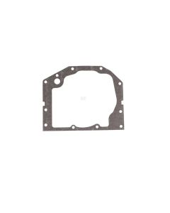 Tihend  L75885 OR.