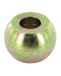 Kuulhülss Ø20,5/50,5x35mm L78938