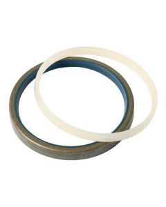Tihendikomplekt L79230