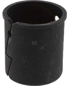 Võlli puks L79234
