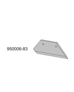Tera RH 14" 950006-83 AX