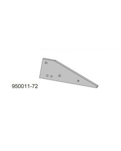 Tald RH 950011-72 AX