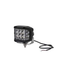 Töötuli LED 30W 10-30V 2850lm