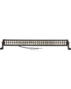 Töötuli LED 180W 10-30V 15300lm combo
