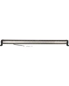 Töötuli LED 300W 10-30V 25500lm combo