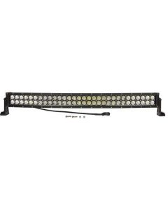 Töötuli kumer LED 180W 12-24V 15300lm