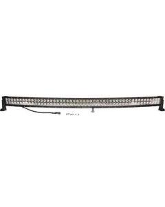 Töötuli kumer LED 300W 9-32V 25500lm