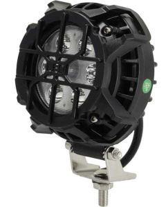 Töötuli LED 21W 10-30V 2000lm suunatud