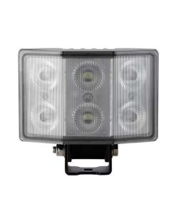 Töötuli LED 60W 9-36V 5700lm