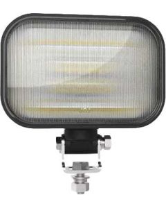 Töötuli LED 30W 10-30V 4200lm hajutatud