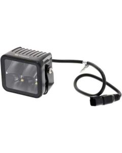 Töötuli LED 40W 10-30V 4800lm suunatud