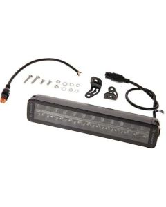 Töötuli LED 120W 10-30V 10080lm combo