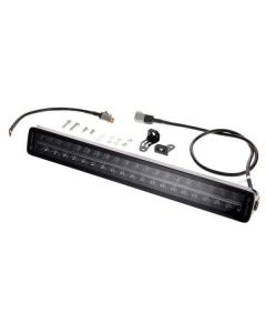 Töötuli LED 200W 10-30V 16800lm combo