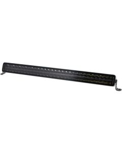 Töötuli LED 300W 10-30V 25200lm combo