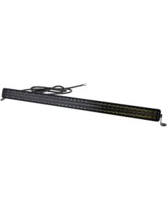 Töötuli LED 400W 10-30V 33600lm combo
