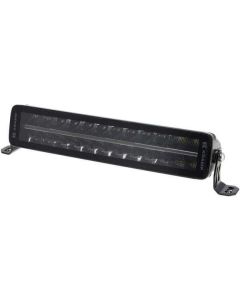 Töötuli LED 120W 10-30V 10080lm combo