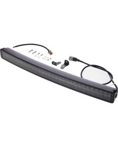 Töötuli LED 300W 10-30V 25200lm combo