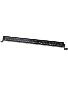 Töötuli LED 105W 10-30V 8820lm combo