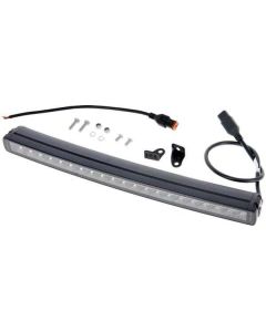 Töötuli LED 105W 10-30V 8820lm combo