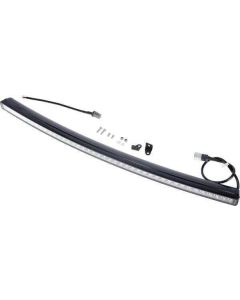 Töötuli LED 210W 10-30V 17640lm combo