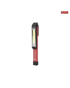 Kandelamp LED