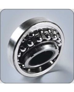 Laager 11206 (1207K+H207)
