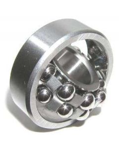 Laager 1217