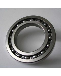 Laager 1304