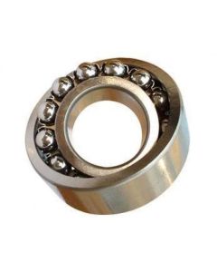 Laager 1307