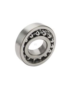 Laager 1308
