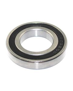 Laager 16005 2RS