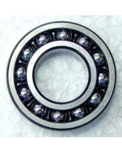Laager 1610 (2310)