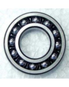Laager 1611 (2311)