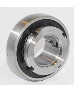 Laager 1680204 (K6204K+H)